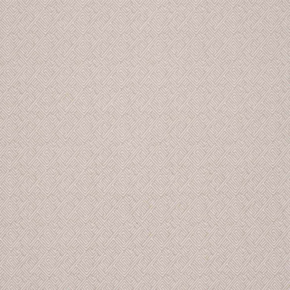 Picture of 12932-75